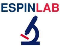 LogoEspinLab